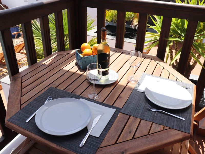 Foto a5d90d86-34c2-4f81-8e5e-0e2ba40c6f67. Casa adossada a holanda 2 a Playa Blanca Yaiza