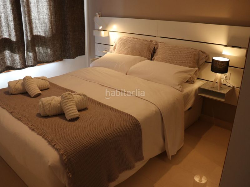 Foto b28c8305-dbf3-4df6-aa50-d47c915e9c2a. Casa adossada a holanda 2 a Playa Blanca Yaiza