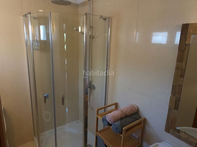 Foto c21ca29a-c5f8-4a3a-8c61-5a90a5fb4916. Casa adossada a holanda 2 a Playa Blanca Yaiza