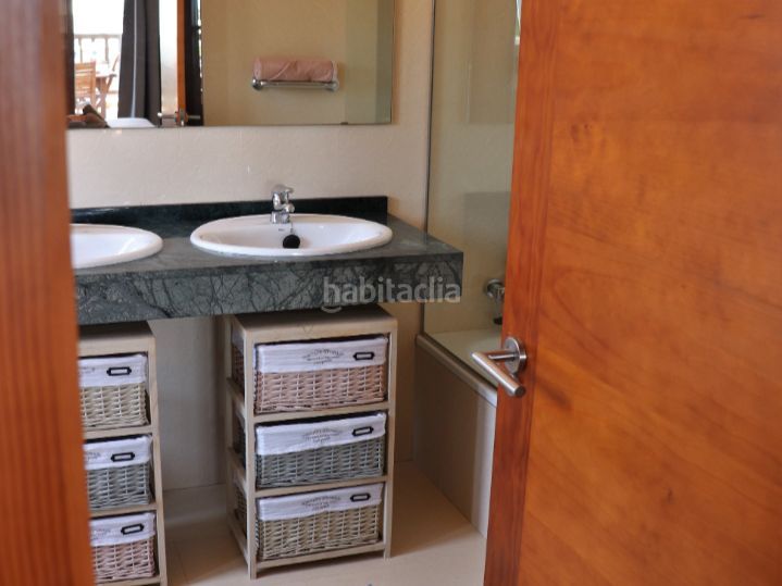 Foto c57e0f49-4f17-4372-9c51-b2f126d74be0. Casa adossada a holanda 2 a Playa Blanca Yaiza