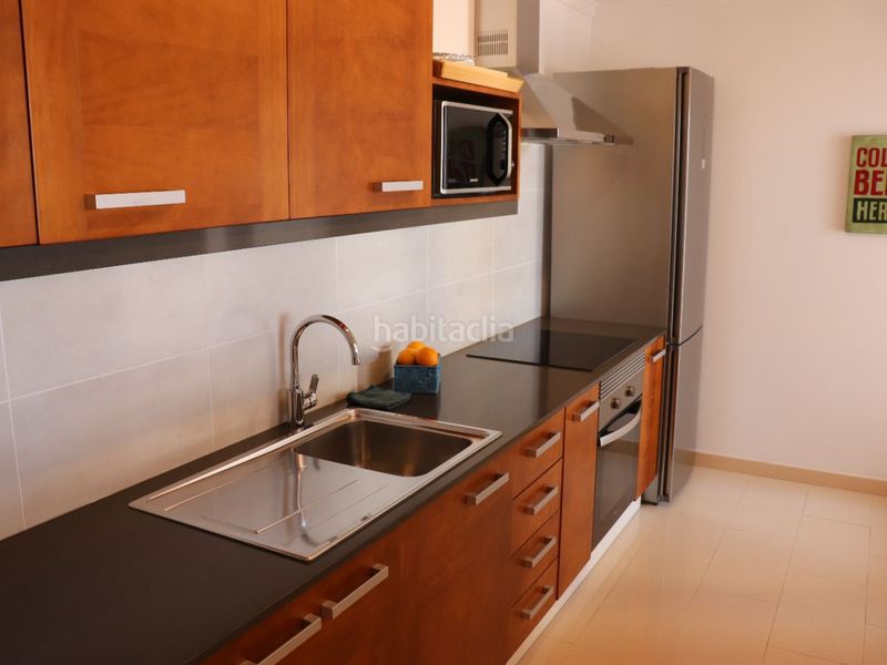 Foto d75288e8-7659-4b1a-9614-0c5c8e760d0d. Casa adossada a holanda 2 a Playa Blanca Yaiza