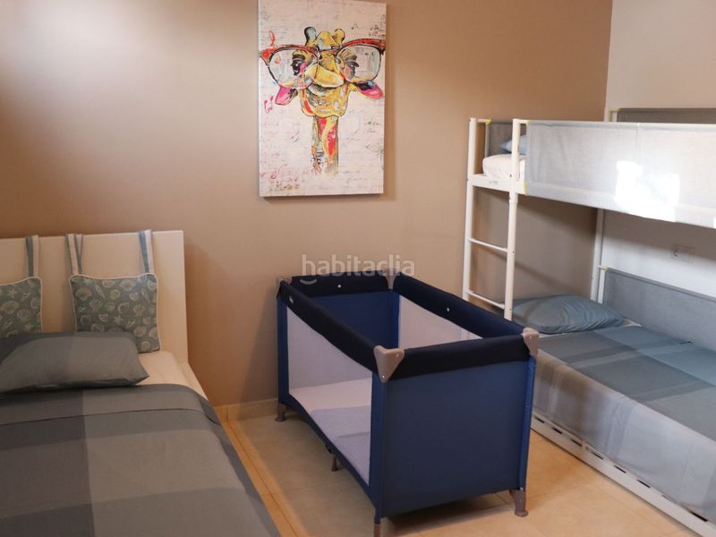 Foto ea1fa6b2-2a32-4b35-9b2d-02225be6e2c0. Casa adossada a holanda 2 a Playa Blanca Yaiza