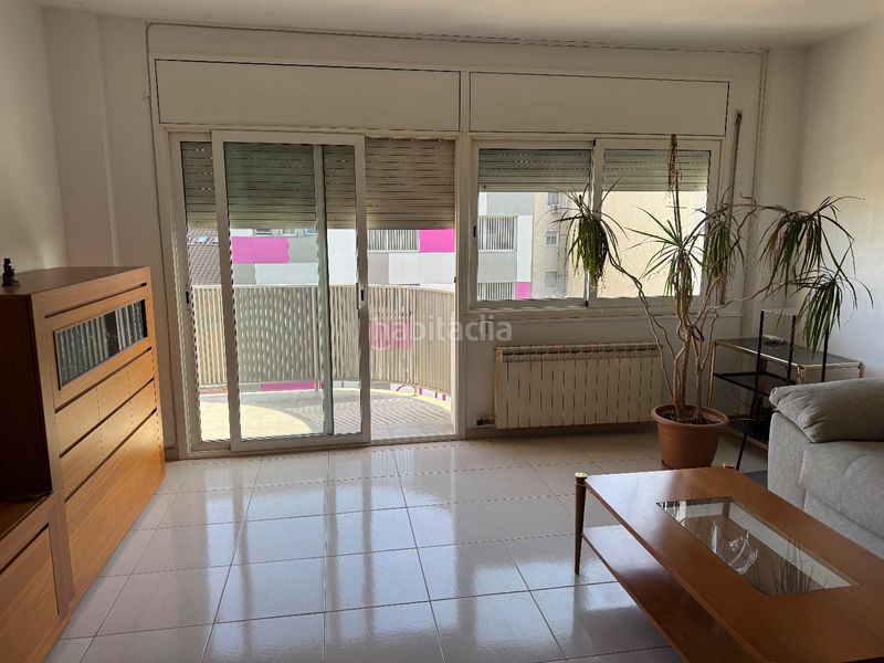 Foto 181cb07f-1775-4f37-80b8-7cdaa02730dd. Pis a paseo del comercio 6 a Centre Sabadell