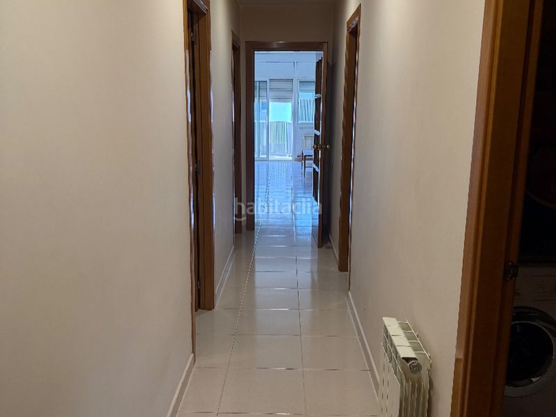 Foto 495a9e2c-4a92-4dd6-9b0a-3d40028308be. Pis a paseo del comercio 6 a Centre Sabadell