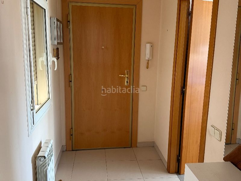 Foto 4cf070a9-b45e-4229-9eab-69c949f87931. Pis a paseo del comercio 6 a Centre Sabadell