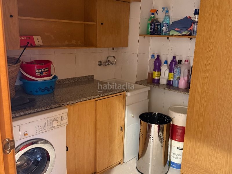 Foto 5300a876-5333-46a6-b976-a208cd89bafb. Pis a paseo del comercio 6 a Centre Sabadell