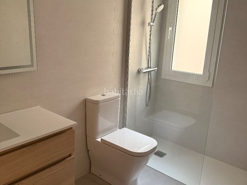 Foto 57f40251-9dd8-424a-8d95-5cff33120e50. Pis a paseo del comercio 6 a Centre Sabadell