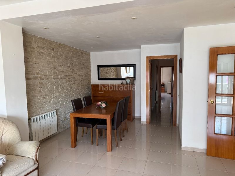 Foto 6c5970f9-a3fe-439e-aa75-b3a899b1871d. Pis a paseo del comercio 6 a Centre Sabadell