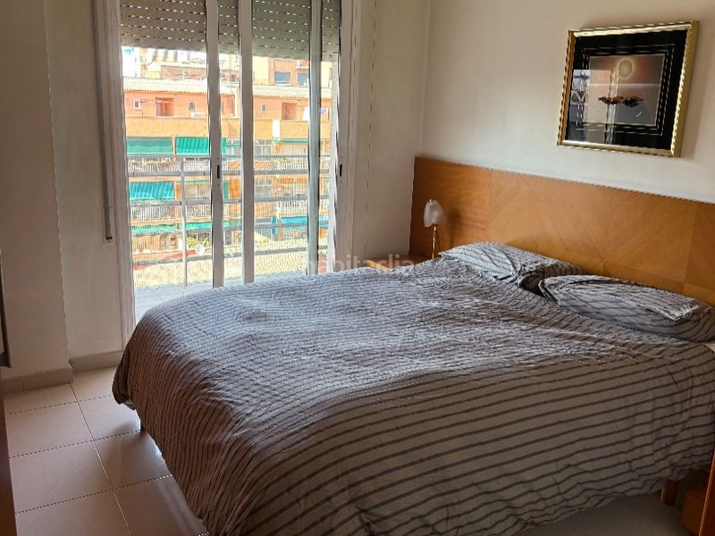 Foto 7276cd04-9ef6-44ab-99b6-87c4d036c5c0. Pis a paseo del comercio 6 a Centre Sabadell