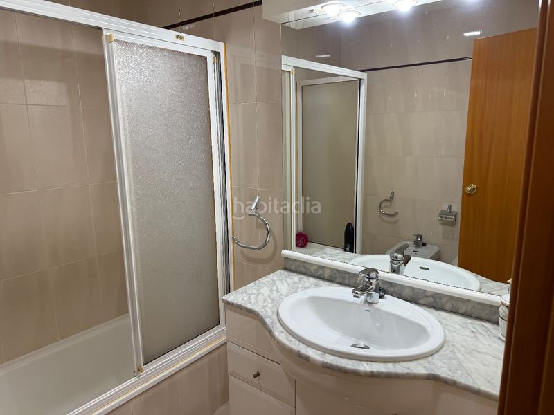 Foto 9796c796-64ec-4100-99d1-4d37b3747d8b. Pis a paseo del comercio 6 a Centre Sabadell