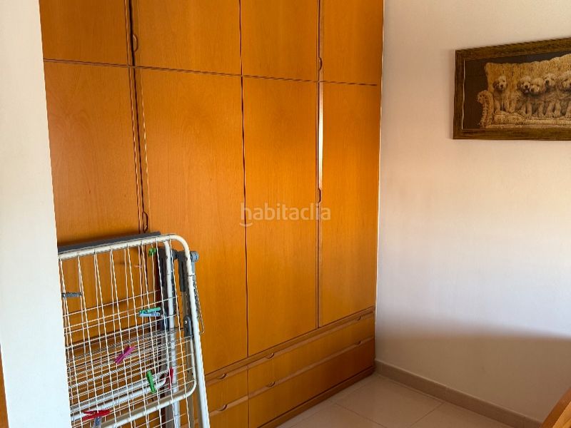 Foto 995816de-5cc7-48df-901e-65b668516525. Pis a paseo del comercio 6 a Centre Sabadell