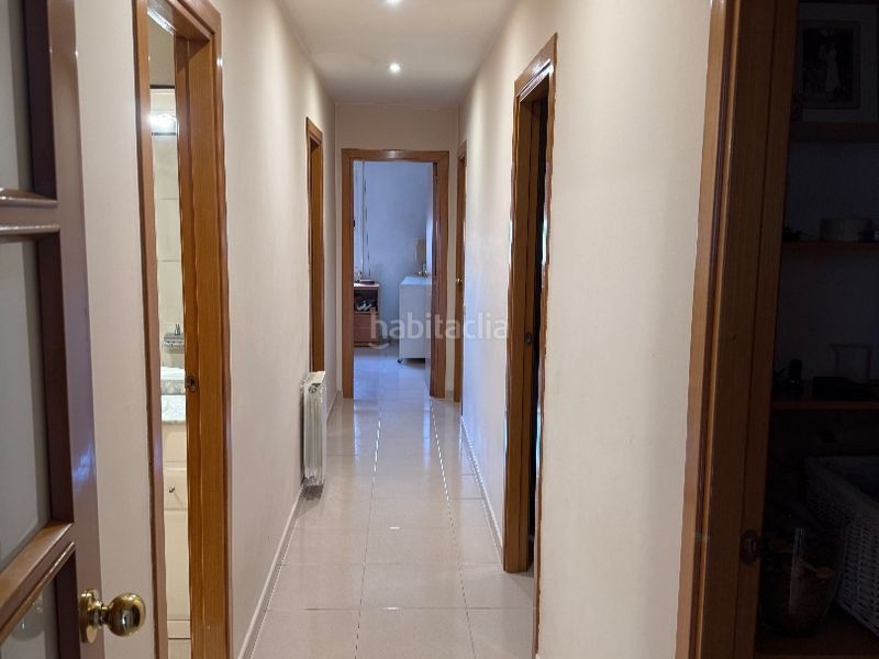 Foto b851159c-b14c-475e-9450-b7fd34cad44a. Pis a paseo del comercio 6 a Centre Sabadell