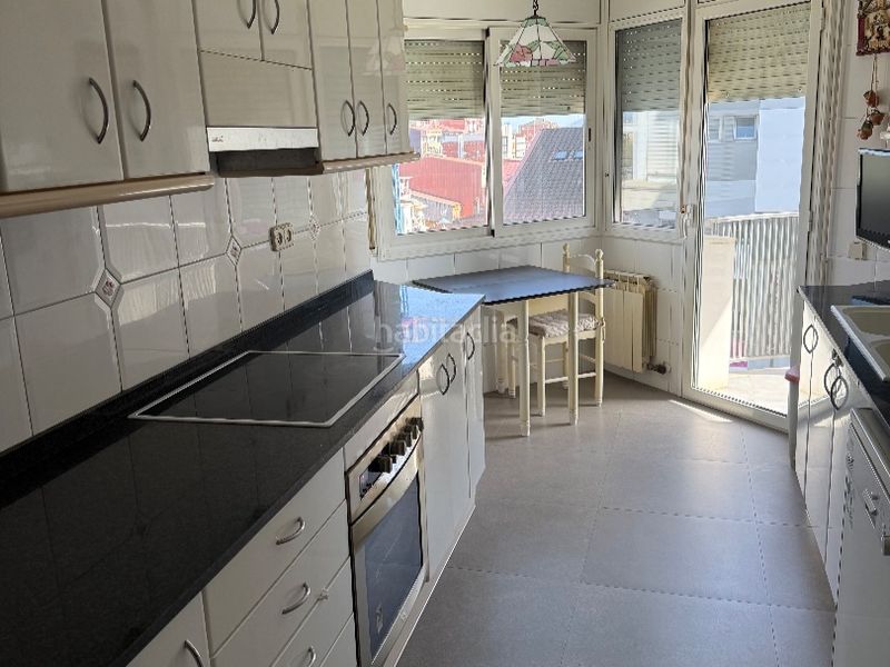 Foto be4e6d06-e1e2-4b22-ac0b-64abd9c0c622. Pis a paseo del comercio 6 a Centre Sabadell