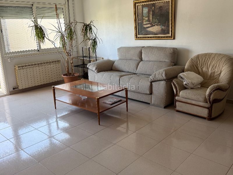 Foto c0a73803-6d96-410d-a890-d05478e06c30. Pis a paseo del comercio 6 a Centre Sabadell