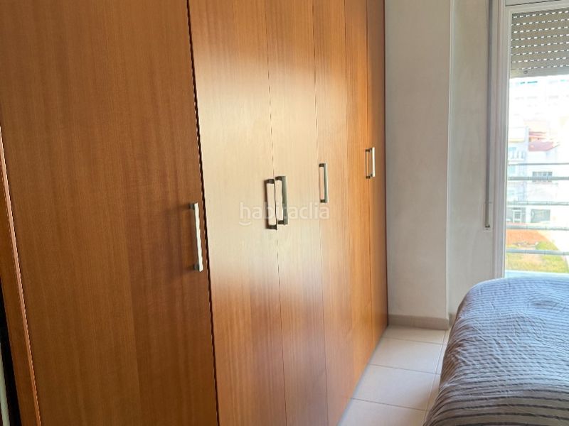 Foto c8e174e0-fb54-4552-9dcc-0f3235927662. Pis a paseo del comercio 6 a Centre Sabadell