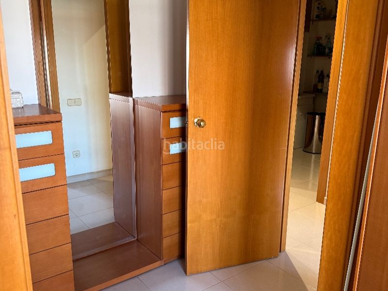 Foto ce25bc11-993e-450d-a65f-412f6a4b4dc5. Pis a paseo del comercio 6 a Centre Sabadell