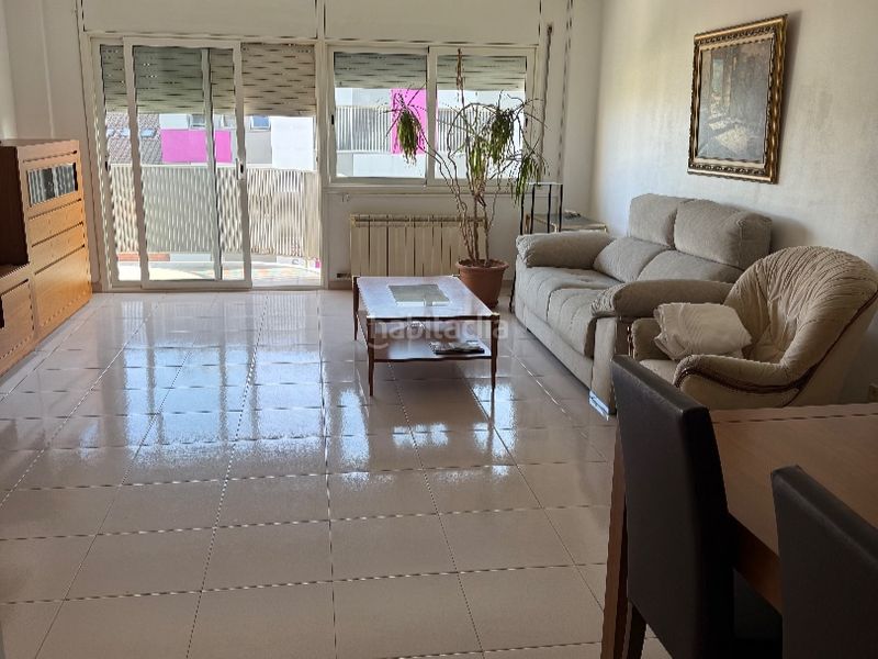 Foto eba0b7d8-28ce-49cf-ac8c-1e1debc65904. Pis a paseo del comercio 6 a Centre Sabadell