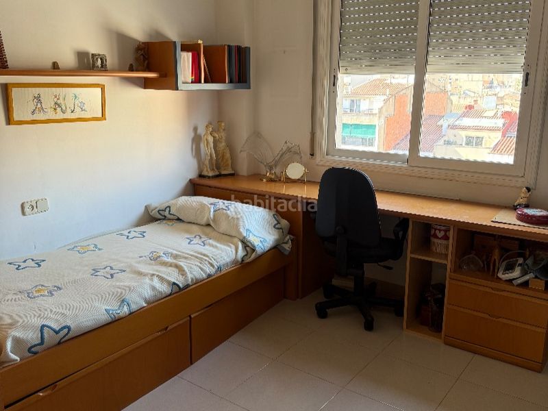 Foto f6b5992b-a360-44f4-95ff-748fdb46e83f. Pis a paseo del comercio 6 a Centre Sabadell