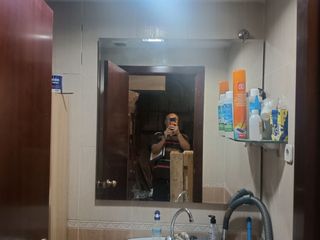 Lloguer Local Comercial a Sant jose 3. Oportunidad