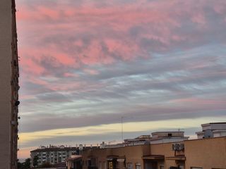 Piso en Heroe de sostoa 83. Piso de diseño con reforma premium junto al parque de huelin y l