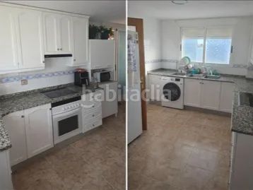 Foto 3dcd4ca4-79d8-4ee8-9cf5-ed54744a3ead. Casa en calle de murillo 32 preciosa casa esquinera en Moncofa