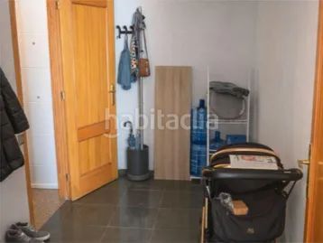 Foto 45952540-252d-4fb8-bf30-4e8f9ebb195b. Casa en calle de murillo 32 preciosa casa esquinera en Moncofa