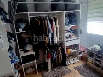 Foto 46e932b8-01ac-461c-8dfc-0f543dbfcfba. Casa en calle de murillo 32 preciosa casa esquinera en Moncofa