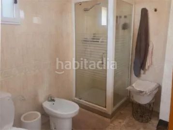 Foto 86003645-cd62-4d58-91a4-96be7ae28e0f. Casa en calle de murillo 32 preciosa casa esquinera en Moncofa