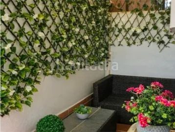 Foto ace1bc4f-da77-4229-ba24-caf16ee52379. Casa en calle de murillo 32 preciosa casa esquinera en Moncofa