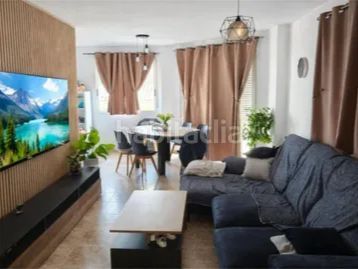 Foto dcb726bf-e142-4488-8539-704ad11aad74. Casa en calle de murillo 32 preciosa casa esquinera en Moncofa