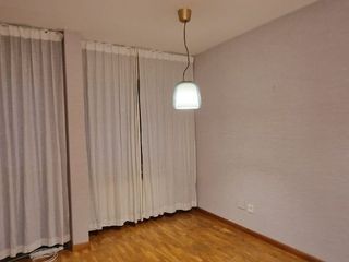 Rent Apartment in Calle cardenal cienfuegos 10. Vivienda ideal