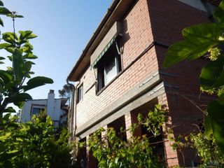 Casa en Carrer pujada de la selva 1. Casa 4 vientos en sant antoni
