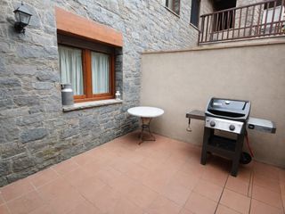 Miete Etagenwohnung in Plaça dels països catalans 9. Centre poble