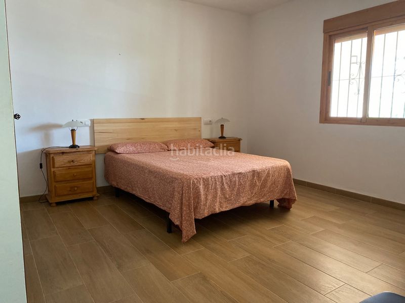 Foto 59bfbffc-4a5e-4b20-9f3a-7c1c6f79cc49. Alquiler chalet en calle puerto lumbreras 2 a 400 metros de la playa del portet, puede ir dando un paseo en Moraira
