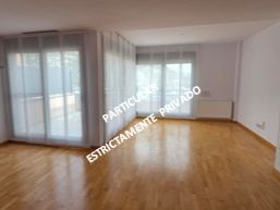 Rent Semi detached house in Calle peretons 25. Bonita casa adosada céntrica en cabrils