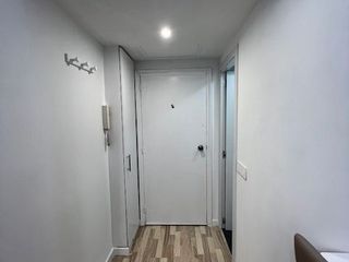 Ufficio in Muntaner 122. Vendo estudio