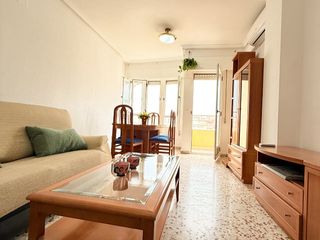 Affitto Appartamento in Carrer de sant joan bosco, el campello 7. Alquiler directo sin comisión de inmobiliaria