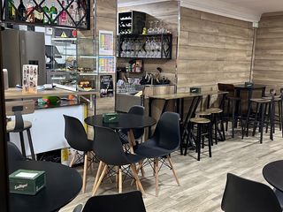 Local Comercial a Nueva 18. Alquiler con opción a compra /venta