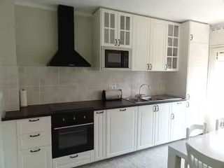 Rent Apartment in Bona vista 5. Piso luminoso,amplio,muy buena vista