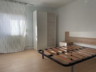 Piso en Doña mayor 1. Atención inversores