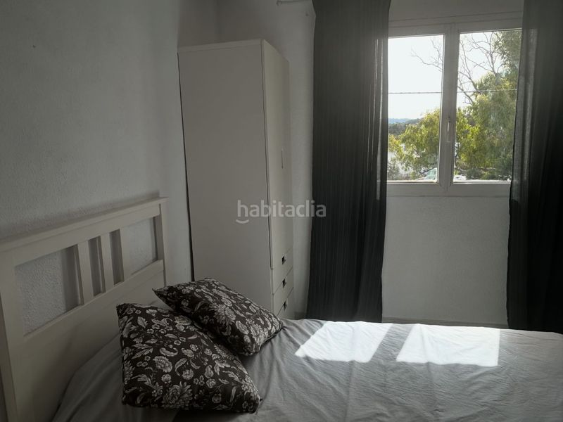 Foto 427f1683-4840-4575-9418-dd7727a2bae1. Ático en carrer de binissalem 2365 dos viviendas independientes con terraza, piscina y gran potencial en san agustín (ibiza). en Sant Josep de sa Talaia