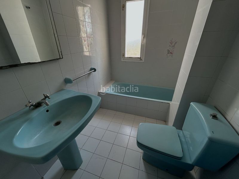 Foto a950dad1-0488-46fc-a9e3-cd1f8d44f2b2. Ático en carrer de binissalem 2365 dos viviendas independientes con terraza, piscina y gran potencial en san agustín (ibiza). en Sant Josep de sa Talaia