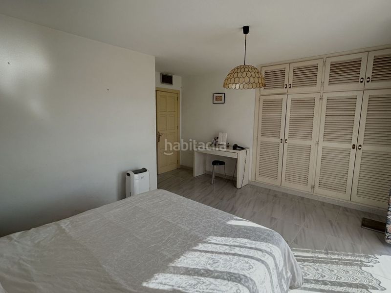 Foto c43e1df0-bbbe-4504-bc89-d2e46efb3f14. Ático en carrer de binissalem 2365 dos viviendas independientes con terraza, piscina y gran potencial en san agustín (ibiza). en Sant Josep de sa Talaia