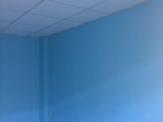 Lloguer Local Comercial a Cosme de montserrat  8. Local comercial