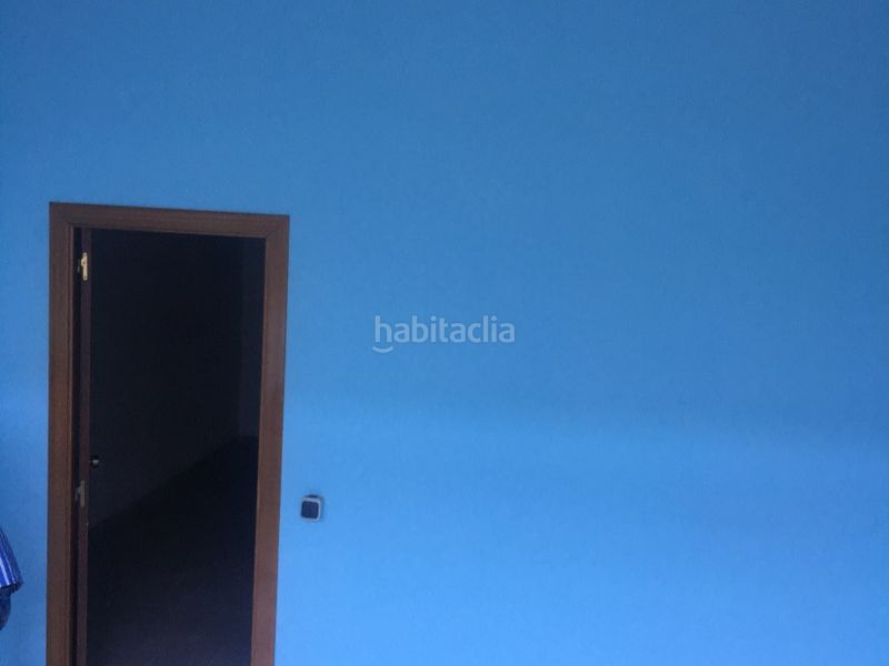 Foto 2c269477-8f29-425a-9cb9-683f9638a3da. Rent business premise in cosme de montserrat 8 in Selva del Camp (La)