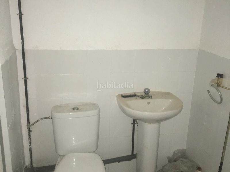 Foto 36c7050d-b5f0-4373-8ebf-bce9a9c5c7f7. Rent business premise in cosme de montserrat 8 in Selva del Camp (La)