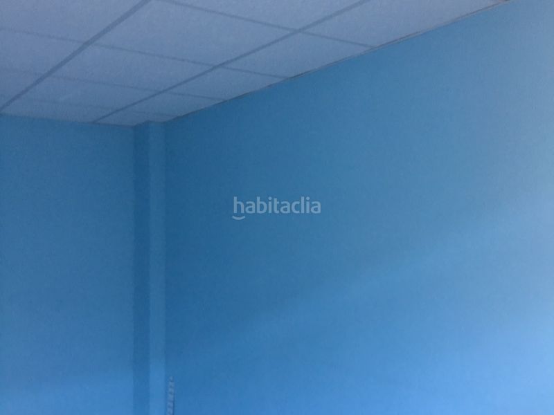 Foto 7a9dcb6d-c454-41df-b313-34a2287ae172. Rent business premise in cosme de montserrat 8 in Selva del Camp (La)