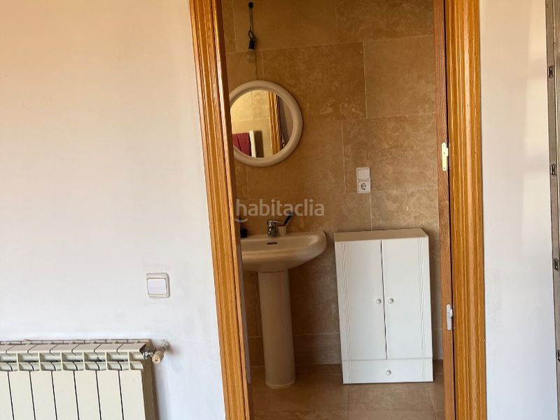 Foto 9b552308-bd14-4ae9-b3e5-ac7dc08a37df. Dúplex a plaça del mercat 3 a Tremp