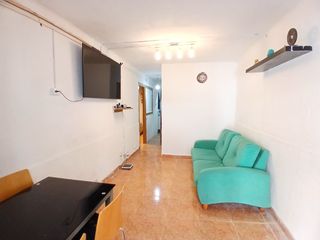 Loft in Carrer de la foradada 51. Fabuloso loft