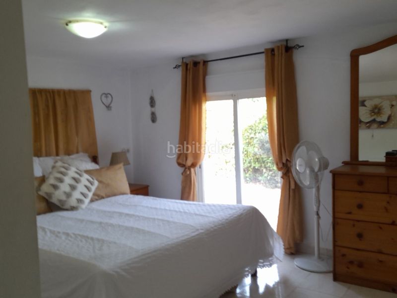 Foto 106aec0e-23d9-44fa-b19f-77d1cad3169a. Casa a calle albenull 6 a Orba